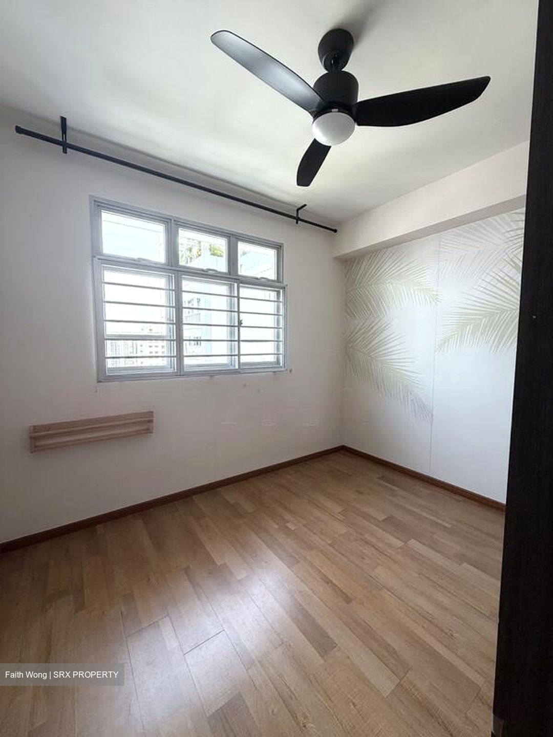 Blk 95A City Vue @henderson (Bukit Merah), HDB 3 Rooms #516087561
